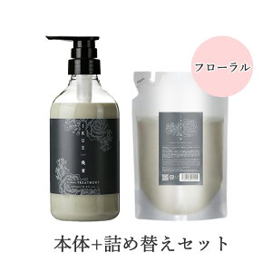 yDEAR-LOGUE COSMETICS dzd g[gg { + g[gg lߑւ Zbg t[ { w}`z VJ q Ԃ l܂ Ƒێ  t[eB[