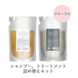 yDEAR-LOGUE COSMETICS dzd Vv[ + g[gg t[ lߑւ Zbg{ w}`z VJ q Ԃ l܂ Ƒێ  t[eB[t[