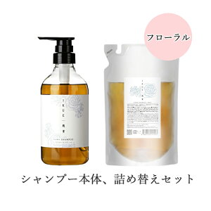 Si܂Ƃߔy2P5{I3P10{z11/27 1:59܂Łydzd Vv[ { + lߑւ Zbg t[{ w}`z VJ q Ԃ l܂ Ƒێ