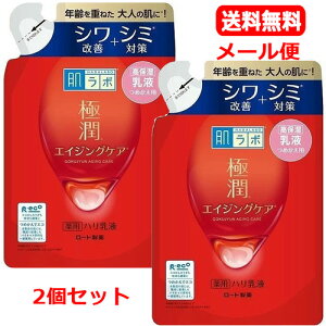 Si܂Ƃߔy2P5{I3P10{z12/11 1:59܂Ły2ZbgI[ցIIzy[gz@{ɏpnt(߂p) 140ml