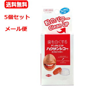 yI[ցI5ZbgIzyiHƁznNTVR[@~NpE_[i30gj×5