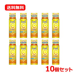 y򕔊Oizy [g zy10Zbgzyz mCC pݑ΍ ϐ 170ml r^~CU Rǐ@ӕ⏕