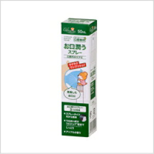yPAn[gzyoȃV[YzWF80g