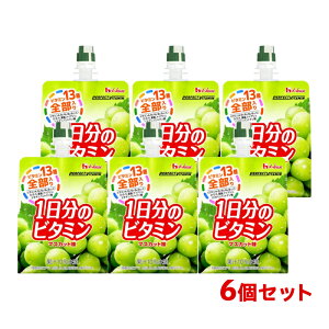 y6ZbgzynEXHizPERFECT VITAMIN 1̃r^~[[ }XJbg×6Zbgh{@\Hi(rI`) yɃr^~⋋}XJbg [[ r^~