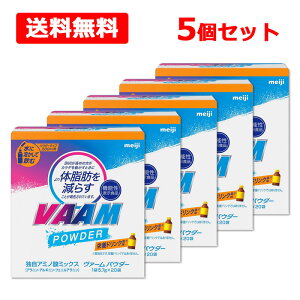 Si܂Ƃߔy2P5{I3P10{z11/27 1:59܂Łyz  VAAM @[ pE_[h{hN 5.7g×20ܓ×5Zbg @\\Hi [͏oԍFJ789]