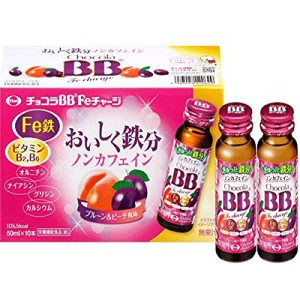 yG[UCz`RBBFe`[W50mlr×10{@(1{[)