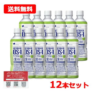yI12ZbgzyːzOS-1iI[GXjAbv 500ml×12{yszyENERGYIWieBbVtz