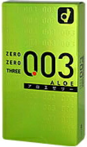 yIJgz@003i[[X[j@AG@2000@10R