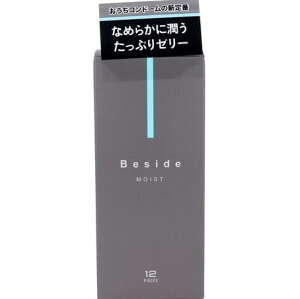 Si܂Ƃߔy2P5{I3P10{z12/11 1:59܂Łys񃉃ebNXzBesideRh[CXg12