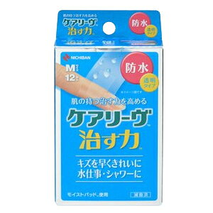 Si܂Ƃߔy2P5{I3P10{z11/27 1:59܂Łyj`ozPA[iPA[uj͖h^CvMTCY12CNB12M