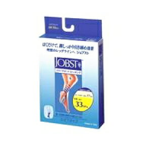 yezXgbLO@JOBST(Ђ)@ubN(M)