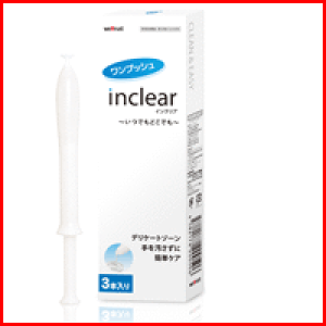 SCNA3{inclear