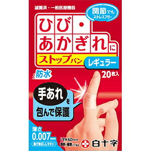 y\zFCXgbvoM[20