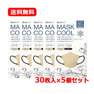 yRʏzOfBiK̐ڐGuԗ⊴oCJ[}XN 30×5ZbgӂTCY ʕ x[W 5Zbg