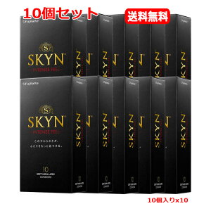 Si܂Ƃߔy2P5{I3P10{z12/11 1:59܂Ły10Zbg zys񃉃ebNXz XL CeXtB[Ԃ Rh[ 10x10SKYN Intense feel@EF[u^