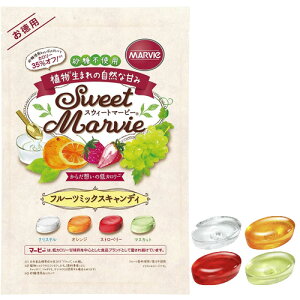 Si܂Ƃߔy2P5{I3P10{z11/27 1:59܂Ńn[o[@XEB[g}[r[ t[c~bNXLfB(360g)