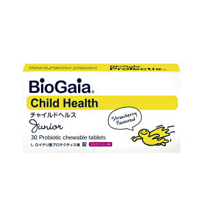 yoCIKCAWpz`ChwXWjA30Xgx[yCeہzy_ۃTvgz Ce ^ubg