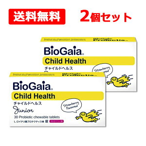 y[ց@ 2Zbgz`ChwXWjA30×2ZbgXgx[ Ce _ۃTvgoCIKCAWp Ce ^ubg