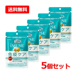 yElR|XE5ZbgzL iMUSEiC~[Yj ƉuPATvg 7 28×5ZbgvY}_ IS Tvg y@\\Hizy͏oԍFG777zL