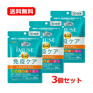 yElR|XE3ZbgzL iMUSEiC~[Yj ƉuPA+}`r^~8 30 30×3vY}_ r^~ Tvg y@\\Hizy͏oԍFG1056zL