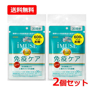 yElR|XE2ZbgzL iMUSEiC~[Yj ƉuPATvg 60 240i120×2j×2vY}_ IS Tvg y@\\Hizy͏oԍFG777z