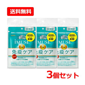 yElR|XE3ZbgzL iMUSEiC~[Yj ƉuPATvg 60 240i120×2j×3vY}_ IS Tvg y@\\Hizy͏oԍFG777z