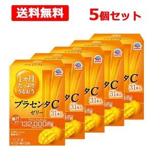 Si܂Ƃߔy2P5{I3P10{z11/27 1:59܂ŁyI5ZbgIzyA[Xz1Ղ肤邨 vZ^C[[310g(10g×31{) }S[