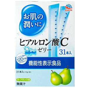 yA[Xz ̏ɃqA_C[[ EtX 10gx31{mJtFC@{Y@Dw̕ɂe[[ r^~ R[Q