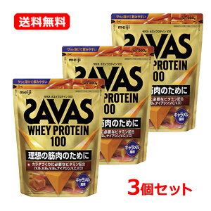 Si܂Ƃߔy2P5{I3P10{z11/27 1:59܂ŁyE3Zbgzyz UoX SAVASUoX zGCveC100 L 980g×3ZbgzGCveC J_