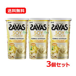 yE3Zbgzyz UoX SAVASUoX \CveC100 oii 196g×3Zbg\CveC J_Â 哤veC4̃r^~BQ r^~C r^~D ؓ ؃g