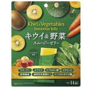 y j}bgP z LEC  ؃X[W[[[(10g×14)