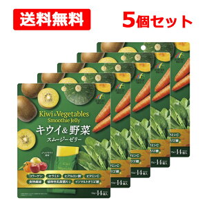 yzy j}bgP zLEC  ؃X[W[[[(10g×14)×5Zbg