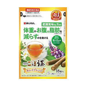 y  z LCڂ1.4g×18 @\\HiN ڂ b ̏d 얞