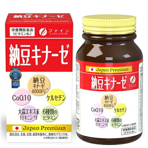 Si܂Ƃߔy2P5{I3P10{z12/11 1:59܂ō݌Ɉ|Z[@t@C@[Li[[@60g@240