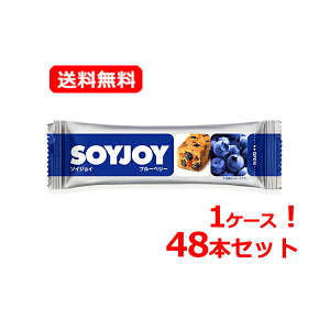 yːzy1P[XEE48{Zbgz\CWCiSOYJOYj u[x[ 30g×48{哤veC u[x[ H@ ^pNGIHi 哤C\t{  َq o[