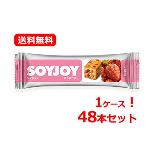 yːzy1P[XEE48{Zbgz\CWCiSOYJOYjXgx[ 30g×48{哤veC Xgx[  zCg`RH@ GIHi 哤C\t{