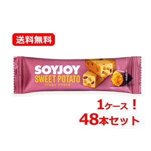 yːzy1P[XEE48{Zbgz\CWCiSOYJOYj Tc}C 30g×48{哤veC ܂ H@ ^pNGIHi 哤C\t{  َq o[