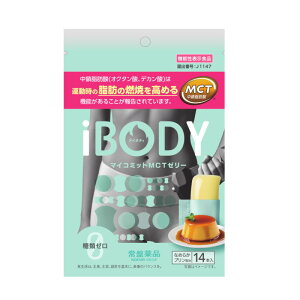 Si܂Ƃߔy2P5{I3P10{z12/11 1:59܂ŁyՖiziBODY(AC{fB) }CR~bgMCT(GV[eB[)[[ 14{MCTz̋@\\Hi