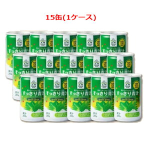 yVziz`@160gx15ʍY _ ݂₷