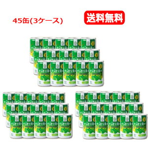 y3P[X@zyVziz`@160gx45(3P[X)Y _ ݂₷