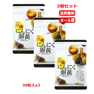 y[ց@@3ZbgzyYznɂɂ 30x3