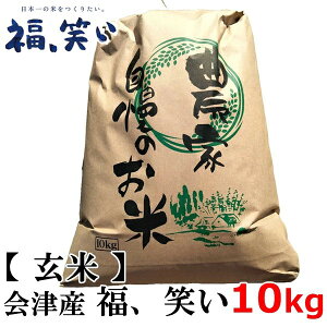 yVāzyzyāz2025NxY ÎYuA΂v10kg@Õā@10kgyk_z  10L   ̃uh ΂ s