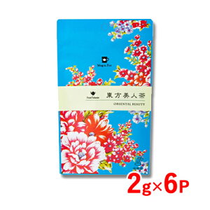 Mug&Pot l 2g×6eB[obO p G eB[pbNAWAeB[  [teB[obO