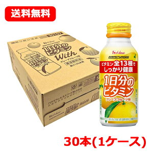 yI1P[X30{ZbgIzynEXEFlXt[YzPERFECTVITAMIN@1̃r^~O[vt[c120ml×30{Zbg