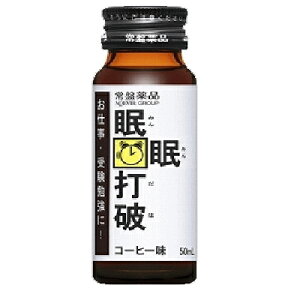 yՖizŔj@50ml