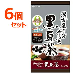 Si܂Ƃߔy2P5{I3P10{z12/11 1:59܂Ły6ZbgIzy䓡z̍i5g×42܁j×6Zbg