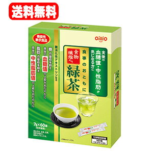 IyICIz@\\HiĤƂɐH@ۓΒ7g×60{