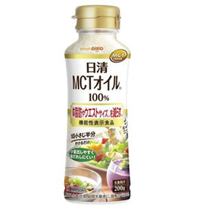 ���S���i�y2��P5�{�I3��P10�{�z�܂Ƃߔ�������������! 4/10 1:59�܂œ����@MCT�I�C���@HC�@200g