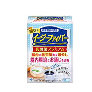 ѐ@C[W[t@Co[@_ۃv~Aʂ   _ۋ@\\Hi(͏oԍFE823)