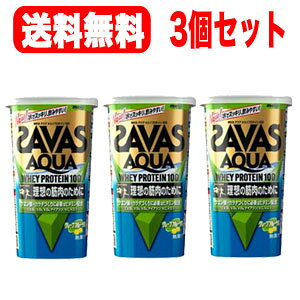 yI3ZbgIzyUoXzSAVAS@UoXANAzGCveC100O[vt[c294gi14Hj